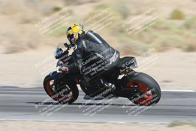 media/Oct-26-2025-Race Pace (Sun) [[c1447ca738]]/Verified/9-Turn 9 (130pm)/